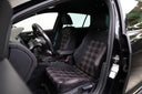 Volkswagen Golf 2.0 TSI 169 kW GTI Performance