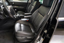 Peugeot 5008 1.6 i 88 kW Active