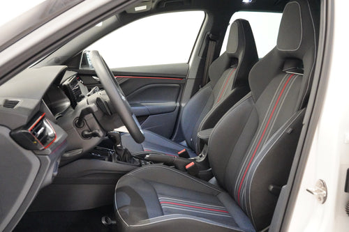 Škoda Kamiq 1.0 TSI 85 kW DSG Monte Carlo – foto 11