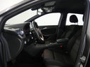 Mercedes-Benz B-Class 180D 80 kW