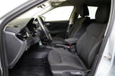 Škoda Scala 1.0 TSI 81 kW Ambition