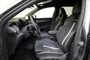 Škoda Kodiaq 2.0 TDI 142 kW 4x4 Sportline