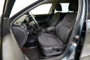 Škoda Octavia 1.4 TSI 110 kW Style Plus
