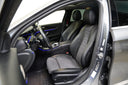 Mercedes-Benz E350 CDI 3.0 190  kW 4Matic 9G-tronic