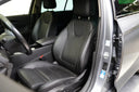 Opel Insignia 2.0 CDTI 125 kW Business