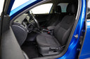 Škoda Octavia 1.6 TDI 85 kW Style