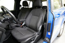Ford B-MAX 1.0 EcoBoost 92 kW Titanium