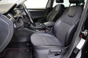 Škoda Octavia 2.0 TDI 110 kW Style
