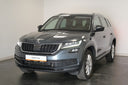 Škoda Kodiaq 2.0 TDI Style 110kW 4x4