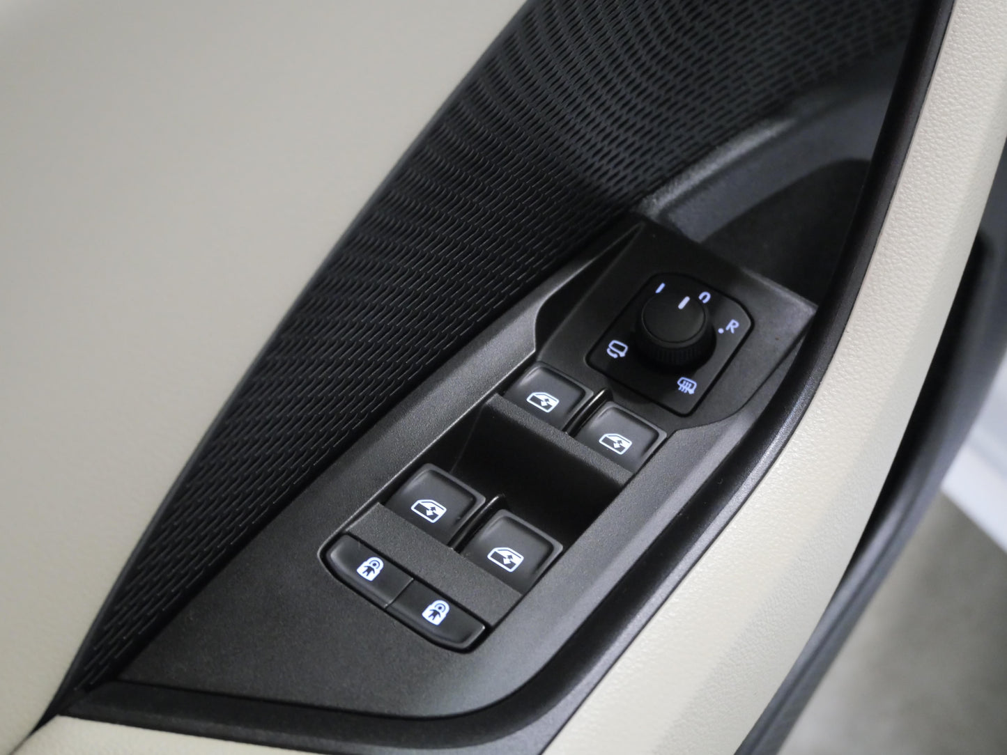 ŠKODA Octavia 2.0 TDI 85 kW Style