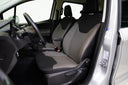 Ford Tourneo Courier 1.0 EcoBoost 74 kW