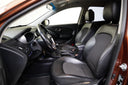Hyundai ix35 1.7 CRDi 85 kW