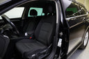 Volkswagen Passat 2.0 TDI 110 kW Business