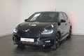 Škoda Fabia 1.0 TSI 85 kW Monte Carlo