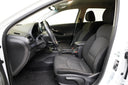 Hyundai i30 1.6 CRDi 85 kW Smart