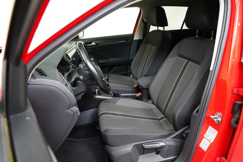 Volkswagen T-Roc 1.0 TSI 85 kW Style – foto 11