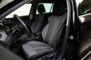 Škoda Octavia 2.0 TDI 110 kW Top Selection