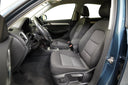 Audi Q3 1.4 TFSI 110 kW Comfort