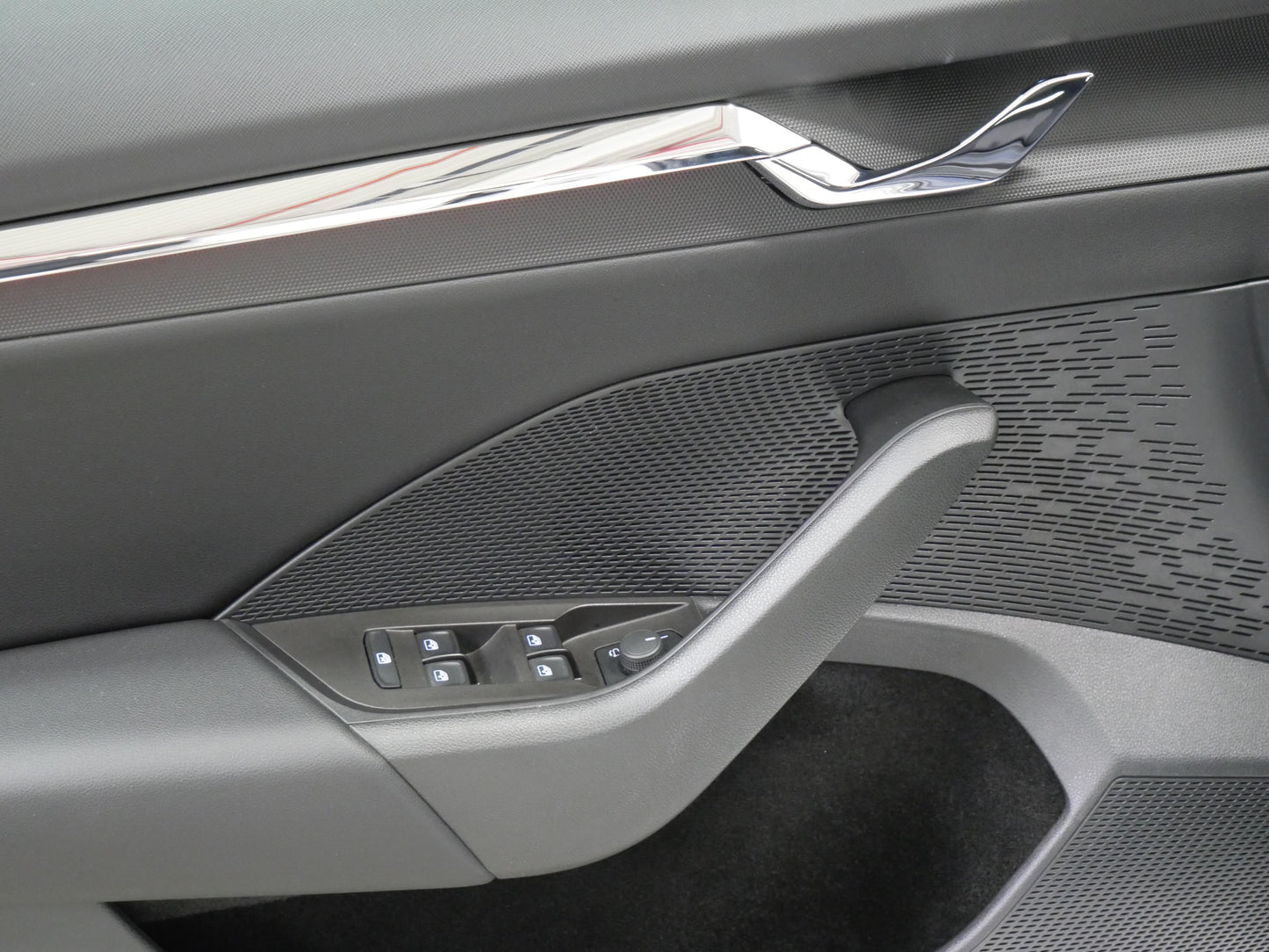 ŠKODA Octavia 2.0 TDI 85 kW Style