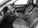 Renault Arkana 1.6 E-TECH Hybrid 105kW Intens
