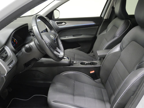 Renault Arkana 1.6 E-TECH Hybrid 105kW Intens – foto 10
