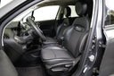 Fiat 500 1.4 Turbo 103 kW Cross