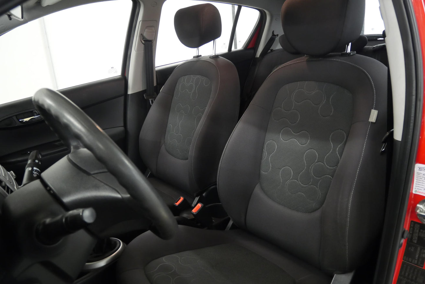 Hyundai i20 1.2 i 57 kW Classic