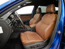Škoda Superb 2.0 TDI 147 kW L&K 4x4