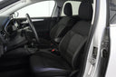 Ford Focus 1.5 EcoBlue 88kW Trend Edition