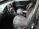 Seat Leon 1.6 TDI 77 kW Style