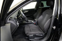 Audi A4 2.0 TDI 110 kW Avant