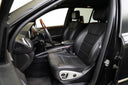 Mercedes-Benz ML 450 CDI V8 225 kW 4MATIC