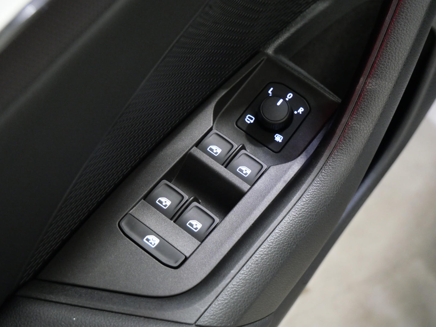 ŠKODA Octavia 2.0 TDI 85 kW Style