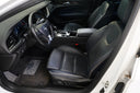 Opel Insignia 2.0 CDTI 125 kW Exklusive