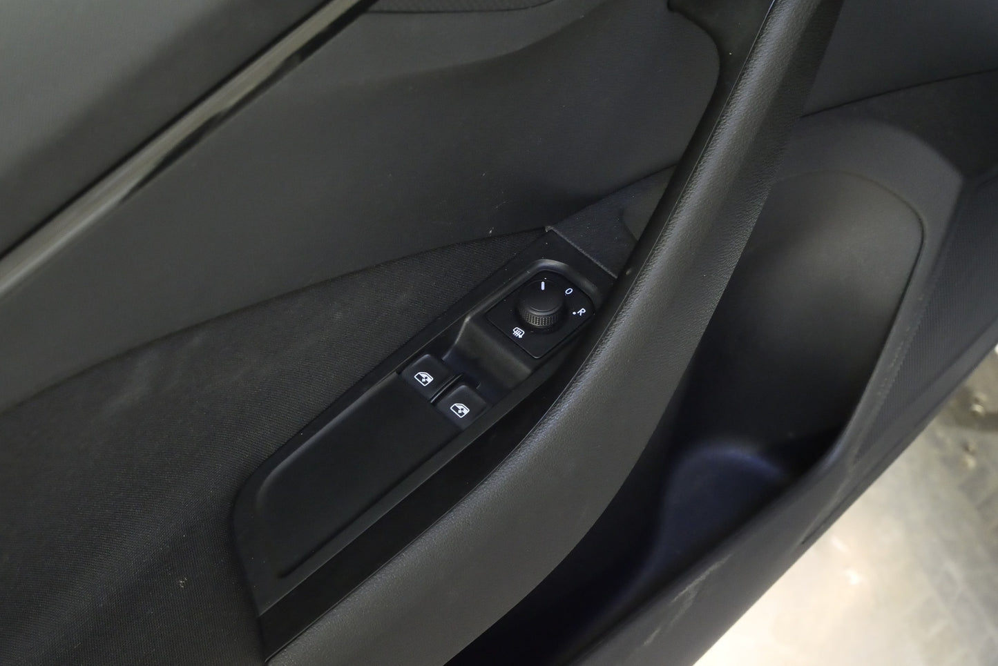 Škoda Kamiq 1.0 TSI 70 kW Ambition+