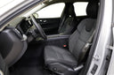 Volvo XC60 2.0 D 145 kW