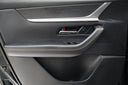 Mazda CX-80 3.3. Skyactiv D