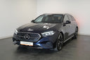 Mercedes-Benz E-Class E 300 145 kW 4MATIC