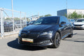 Škoda Superb L&K 2.0 TSI 206 kW