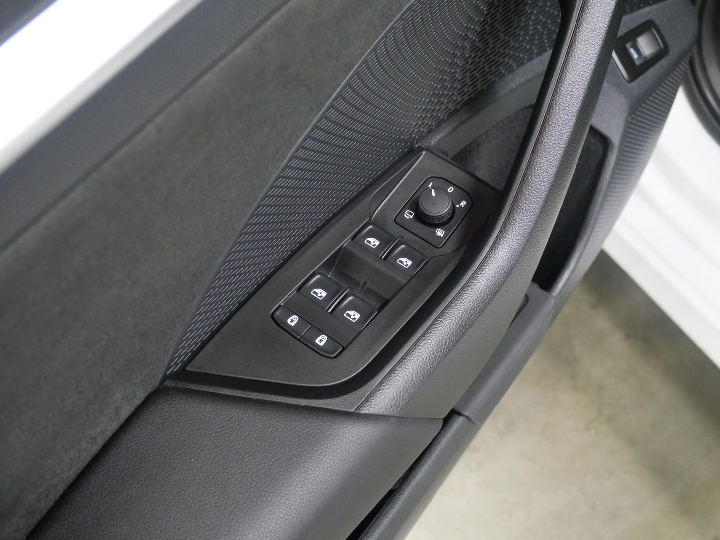 ŠKODA Octavia 2.0 TDI 110 kW Premium Edition