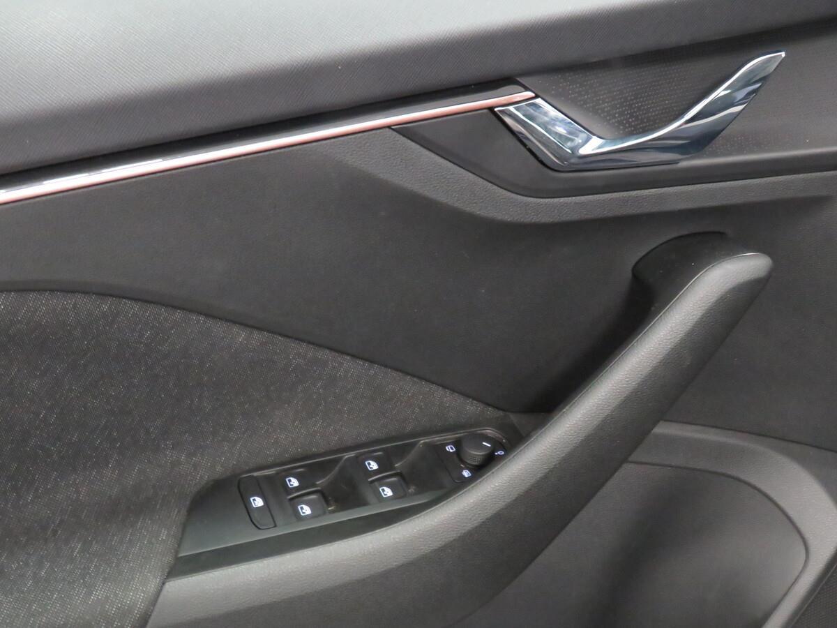 Škoda Scala 1.0 TSI 85 kW Top Selection