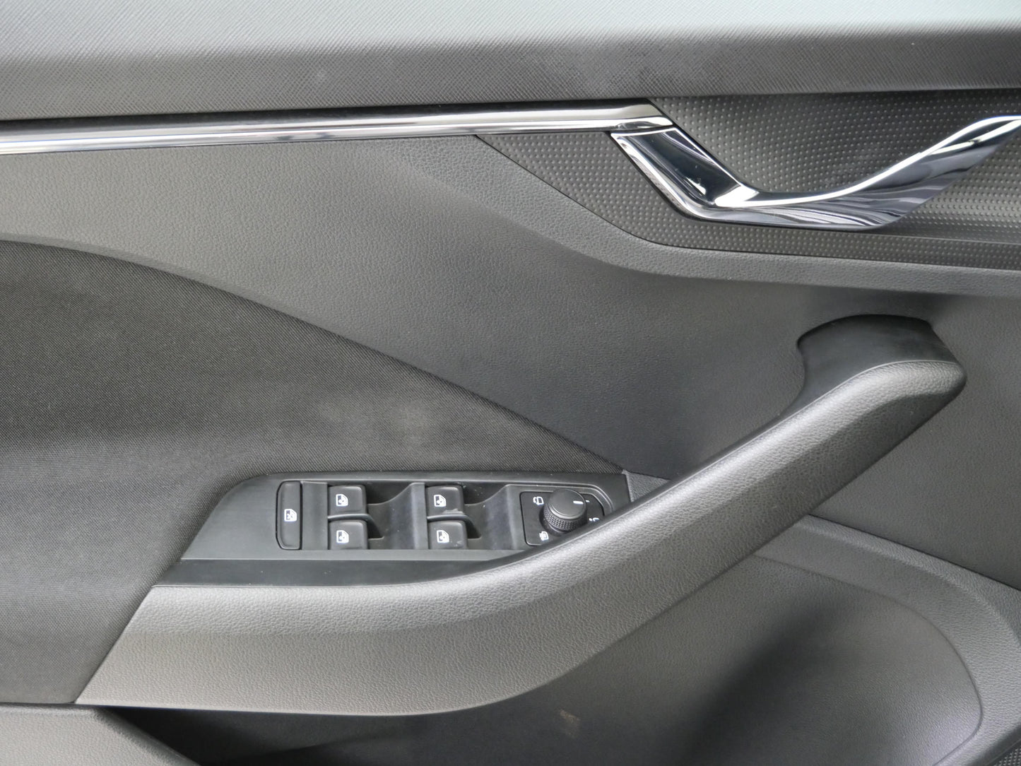 ŠKODA Kamiq 1.6 TDI 85 kW Style