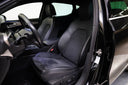 Seat Leon 2.0 TSI 140 kW DSG Xcellence