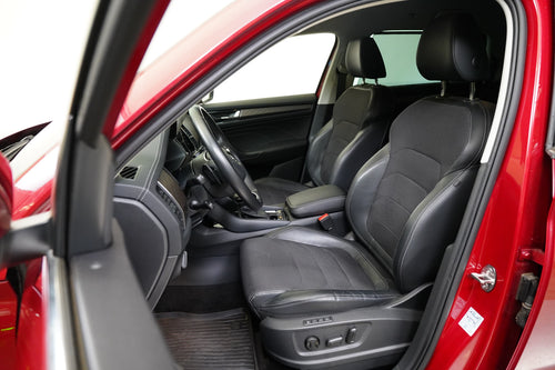 Škoda Kodiaq 2.0 TDI 110 kW Style – foto 11