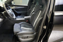 Škoda Kodiaq 2.0 TDI 142 kW 4x4 Sportline