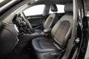 Audi A3 30 TFSI 85 kW Sportback design