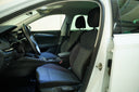 Škoda Octavia 2.0 TDI 110 kW Style+