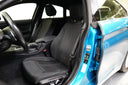 BMW Řada 4 2.0i 135 kW