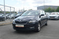 Škoda Rapid 1.0 TSI 70 kW Ambition