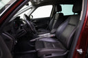 Opel Zafira 2.0 CDTi 125 kW